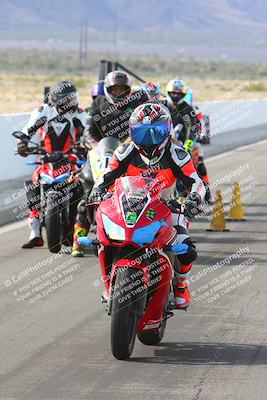 media/Feb-23-2024-2WTD (Fri) [[a719da276a]]/1-Around the Pits/